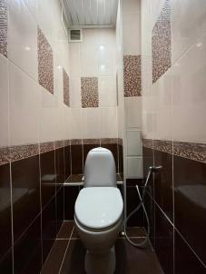 Продажа квартиры Омск.&nbsp;Арнольда Нейбута ул, 96к2