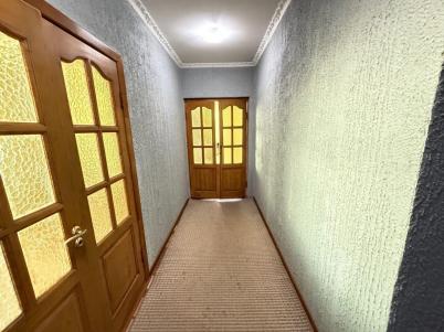 Продажа квартиры Омск.&nbsp;Арнольда Нейбута ул, 96к2