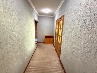 Продажа квартиры Омск.&nbsp;Арнольда Нейбута ул, 96к2