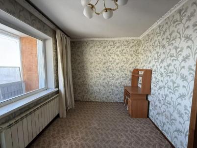 Продажа квартиры Омск.&nbsp;Арнольда Нейбута ул, 96к2