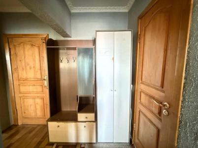 Продажа квартиры Омск.&nbsp;Арнольда Нейбута ул, 96к2