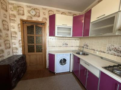 Продажа квартиры Омск.&nbsp;Арнольда Нейбута ул, 96к2