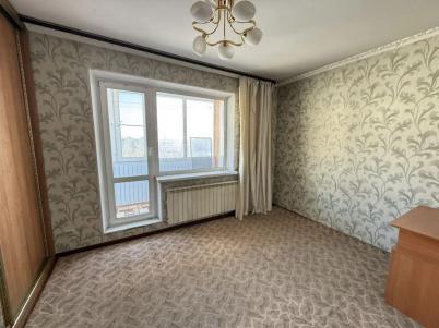 Продажа квартиры Омск.&nbsp;Арнольда Нейбута ул, 96к2