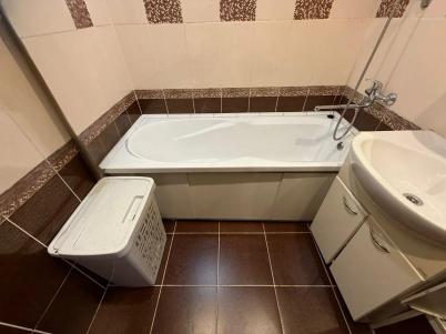 Продажа квартиры Омск.&nbsp;Арнольда Нейбута ул, 96к2