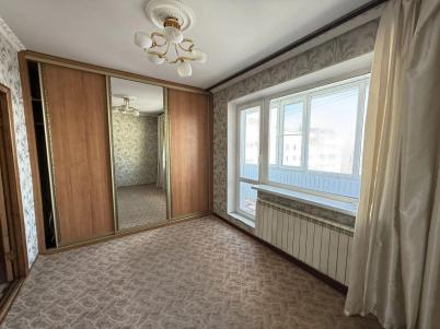 Продажа квартиры Омск.&nbsp;Арнольда Нейбута ул, 96к2