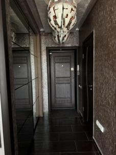 Продажа квартиры Омск.&nbsp;Комарова пр-кт, 16