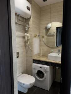 Продажа квартиры Омск.&nbsp;Комарова пр-кт, 16