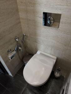 Продажа квартиры Омск.&nbsp;Комарова пр-кт, 16