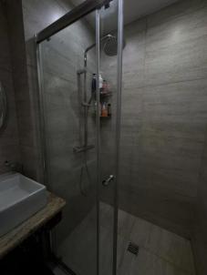 Продажа квартиры Омск.&nbsp;Комарова пр-кт, 16