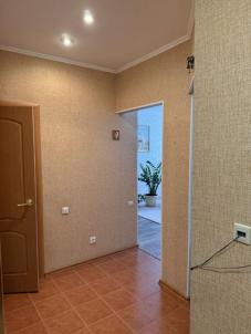 Продажа квартиры Омск.&nbsp;Степанца ул, 2/1