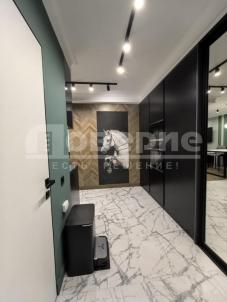 Продажа квартиры Омск.&nbsp;ул. Подгорная, 19