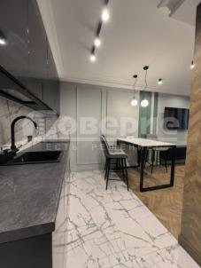 Продажа квартиры Омск.&nbsp;ул. Подгорная, 19