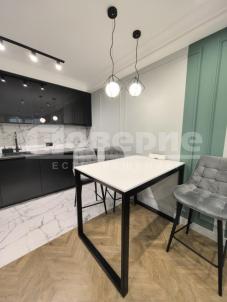 Продажа квартиры Омск.&nbsp;ул. Подгорная, 19