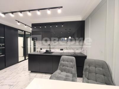 Продажа квартиры Омск.&nbsp;ул. Подгорная, 19