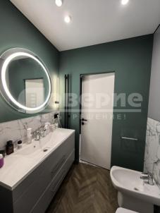 Продажа квартиры Омск.&nbsp;ул. Подгорная, 19