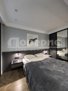 Продажа квартиры Омск.&nbsp;ул. Подгорная, 19