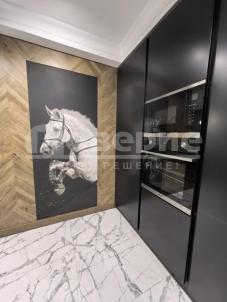 Продажа квартиры Омск.&nbsp;ул. Подгорная, 19