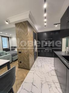 Продажа квартиры Омск.&nbsp;ул. Подгорная, 19