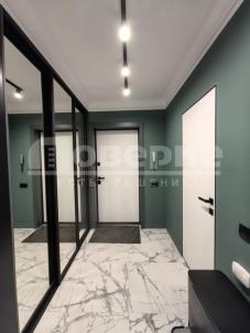 Продажа квартиры Омск.&nbsp;ул. Подгорная, 19