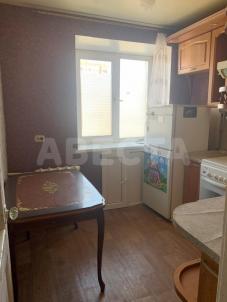 Продажа квартиры Омск.&nbsp;проезд. Спортивный, 12