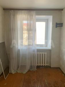 Продажа квартиры Омск.&nbsp;проезд. Спортивный, 12