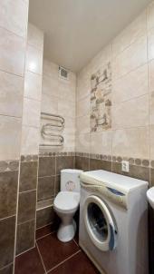 Продажа квартиры Омск.&nbsp;ул. Архиепископа Сильвестра, 9