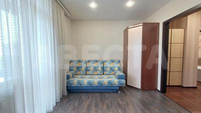 Продажа квартиры Омск.&nbsp;ул. Архиепископа Сильвестра, 9