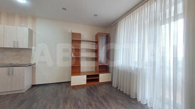 Продажа квартиры Омск.&nbsp;ул. Архиепископа Сильвестра, 9