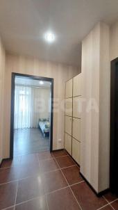 Продажа квартиры Омск.&nbsp;ул. Архиепископа Сильвестра, 9