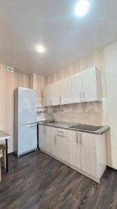 Продажа квартиры Омск.&nbsp;ул. Архиепископа Сильвестра, 9