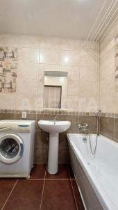 Продажа квартиры Омск.&nbsp;ул. Архиепископа Сильвестра, 9