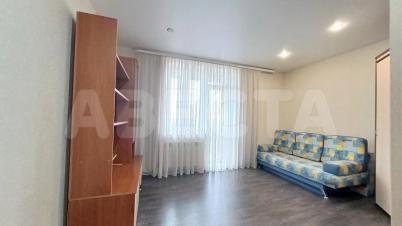 Продажа квартиры Омск.&nbsp;ул. Архиепископа Сильвестра, 9