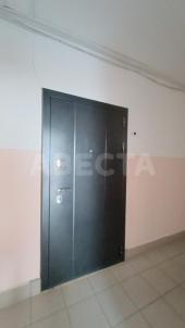 Продажа квартиры Омск.&nbsp;ул. Архиепископа Сильвестра, 9