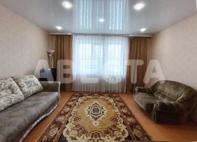 Продажа квартиры Омск.&nbsp;ул. Богдана Хмельницкого, 44