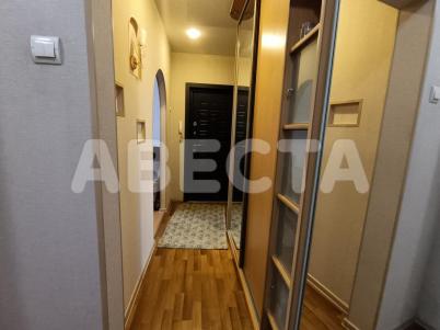 Продажа квартиры Омск.&nbsp;ул. Богдана Хмельницкого, 44