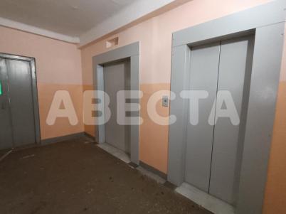 Продажа квартиры Омск.&nbsp;ул. Богдана Хмельницкого, 44