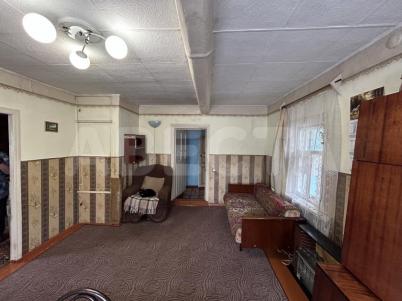 Продажа квартиры Омск.&nbsp;ул. 27-я Северная, 51