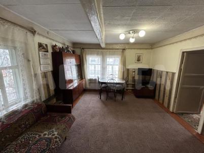 Продажа квартиры Омск.&nbsp;ул. 27-я Северная, 51