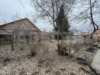 Продажа квартиры Омск.&nbsp;ул. 27-я Северная, 51