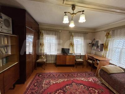 Продажа квартиры Омск.&nbsp;ул. 27-я Северная, 51