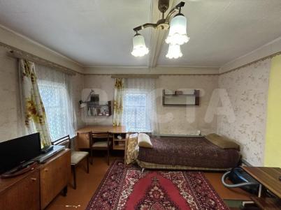 Продажа квартиры Омск.&nbsp;ул. 27-я Северная, 51