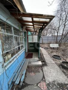 Продажа квартиры Омск.&nbsp;ул. 27-я Северная, 51