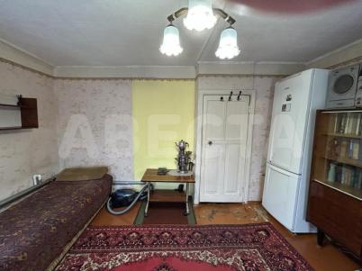 Продажа квартиры Омск.&nbsp;ул. 27-я Северная, 51