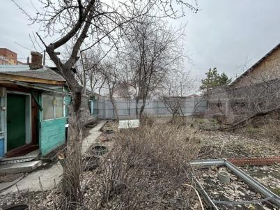 Продажа квартиры Омск.&nbsp;ул. 27-я Северная, 51