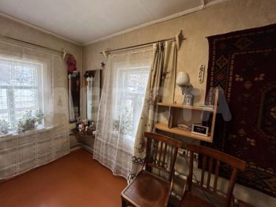 Продажа квартиры Омск.&nbsp;ул. 27-я Северная, 51