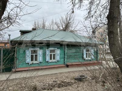 Продажа квартиры Омск.&nbsp;ул. 27-я Северная, 51