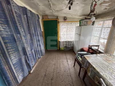 Продажа квартиры Омск.&nbsp;ул. 27-я Северная, 51