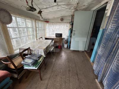 Продажа квартиры Омск.&nbsp;ул. 27-я Северная, 51