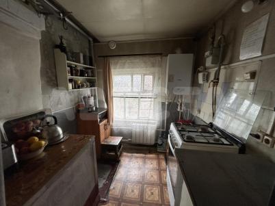 Продажа квартиры Омск.&nbsp;ул. 27-я Северная, 51