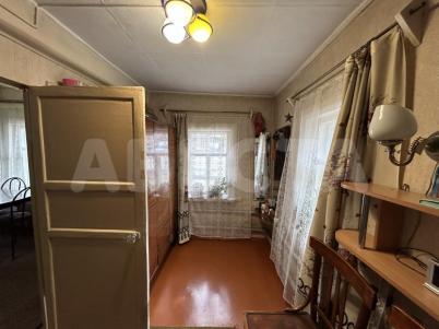 Продажа квартиры Омск.&nbsp;ул. 27-я Северная, 51